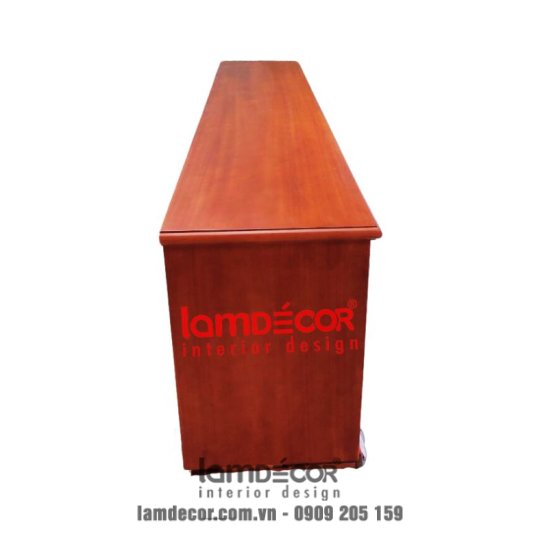 Tủ kệ gỗ tivi gỗ tự nhiên